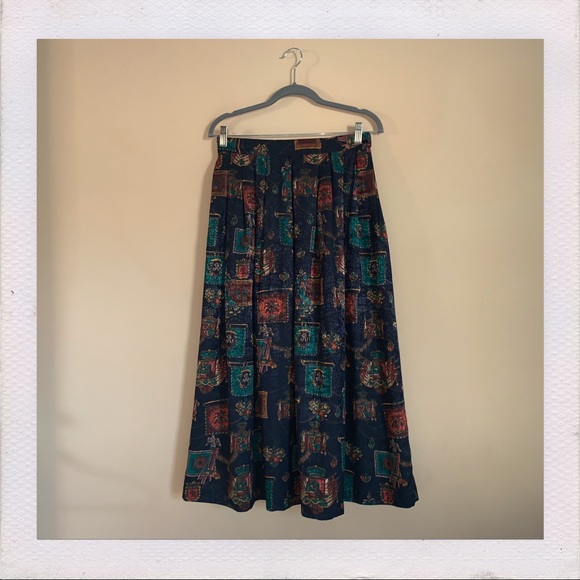 SOLD - Picture 3 of 4